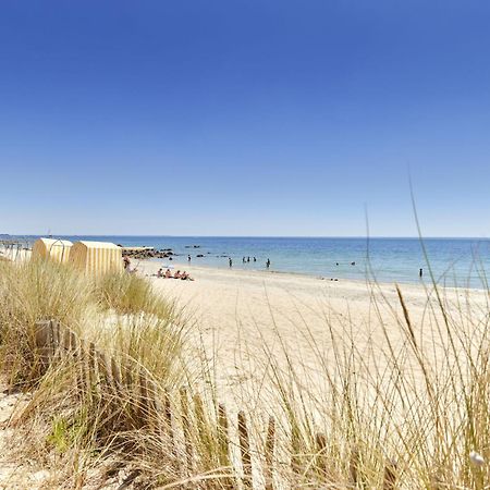 Apartment Les Eiders By Interhome Carnac Esterno foto